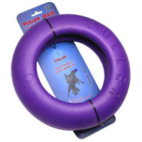 ПУЛЛЕР МАКСИ для крупных собак 1 кольцо COLLAR