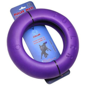 ПУЛЛЕР МАКСИ для крупных собак 1 кольцо COLLAR