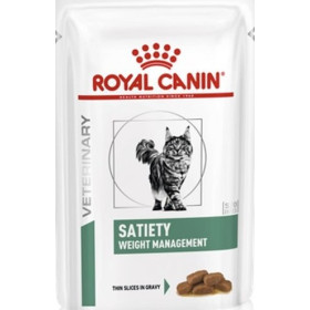 Royal Canin Sensitivity Control Feline диета для кошек при пищевой аллергии/непереносимости, курица