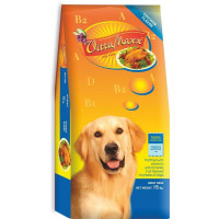 VittaMaxx сухой корм для собак с курицей 15 кг