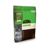 АКАНА Dog Senior корм для пожилых собак старше 7 лет