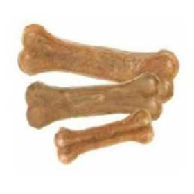 Triol кость из жил