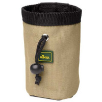 Hunter сумочка для лакомств малая простая