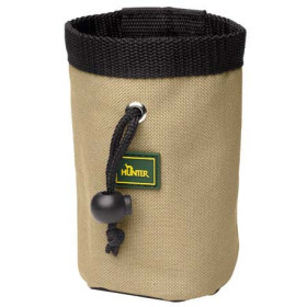 Hunter сумочка для лакомств малая простая