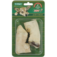 Titbit Копытце баранье 5776 Б2-L