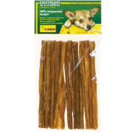 Titbit Кишки говяжьи XXL 3987