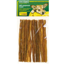 Titbit Кишки говяжьи XXL 3987