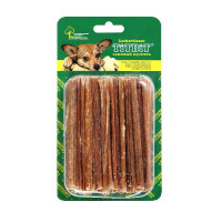 Titbit Кишки говяжьи Б2-М  4687 