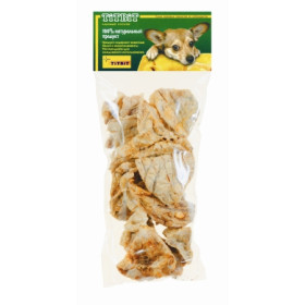 Titbit Легкое говяжье XL - мягкая упаковка 319366