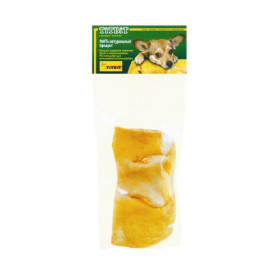 Titbit Нос говяжий бабочка большая 3086