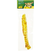 Titbit Трахея говяжья (0320)