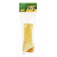 TitBit голень говяжья большая мягкая упаковка 1952