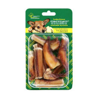 Titbit Догодент мини - мягкая упаковка 8666