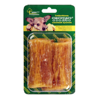 Titbit Сухожилия говяжьи малые - Б2-М 5035