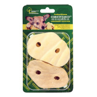 Titbit Пятачок диетический пакет саше 140*250 мм 001868