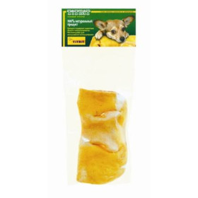 Titbit Нос говяжий бабочка - мягкая упаковка 2003