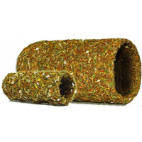 Little One Туннель-лакомство для грызунов