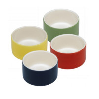 Ferplast Миска GIOVE керамическая 71098099