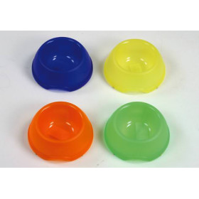 FOP Миски Enjoy разноцветные для собак и кошек 