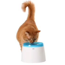 Hagen питьевой фонтанчик Catit