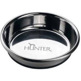 Hunter миска из нержавеющей стали 