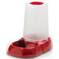 MPS миска "MAYA Dispenser" для корма 750 г S10040200