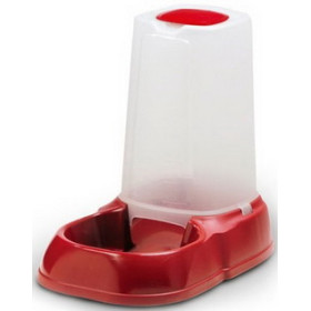 MPS миска "MAYA Dispenser" для корма 750 г S10040200