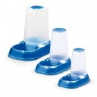 MPS миска "MAYA Dispenser" для воды 1,5 л (21005)