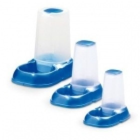 MPS миска "MAYA Dispenser" для воды 1,5 л (21005)