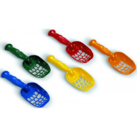 MPS совок для кошачьего туалета "RHEA" 