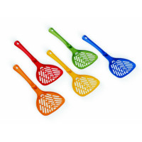 MPS совок для кошачьего туалета "VEGA" 