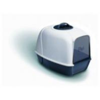 MPS PIXI биотуалет красный/серый/синий