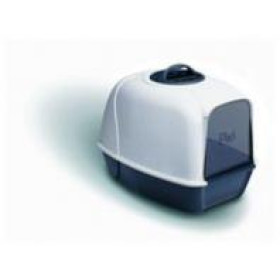 MPS PIXI биотуалет красный/серый/синий