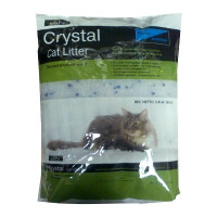 A-Soli силикагель морской наполнитель для лотка