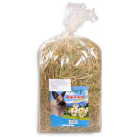 FIORY Fieno Alpiland Camomile сено с ромашкой 500 гр