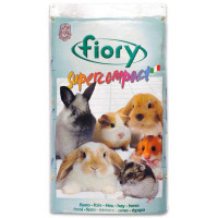 FIORY сено для грызунов 1кг 6565