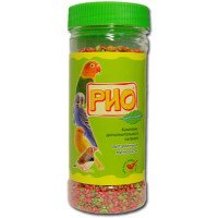 RIO Витаминно-минеральная смесь  для птиц